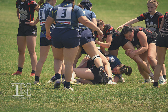 20250511_RugbyVsDowningtown_z8-4396