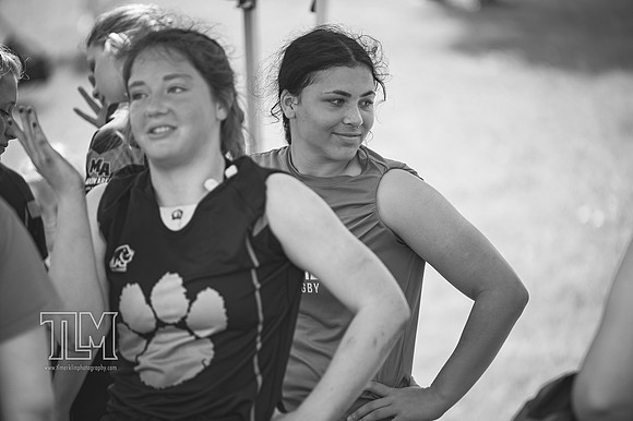 20250511_RugbyVsDowningtown_z6-3892