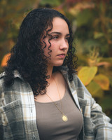 20241013_Muhanna-6837