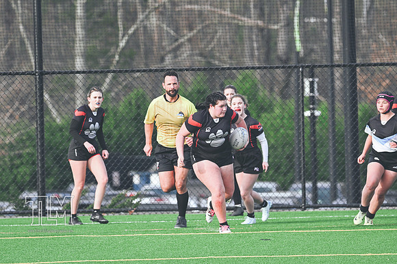 20250301-02_Ruggerfest_z8-6952