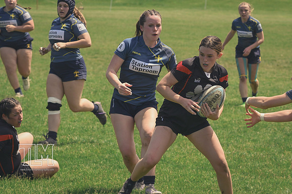 20250511_RugbyVsDowningtown_z8-4713