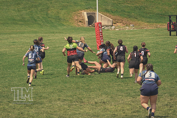 20250511_RugbyVsDowningtown_z8-5877