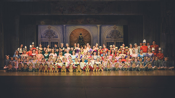 20241215_Nutcracker-8523