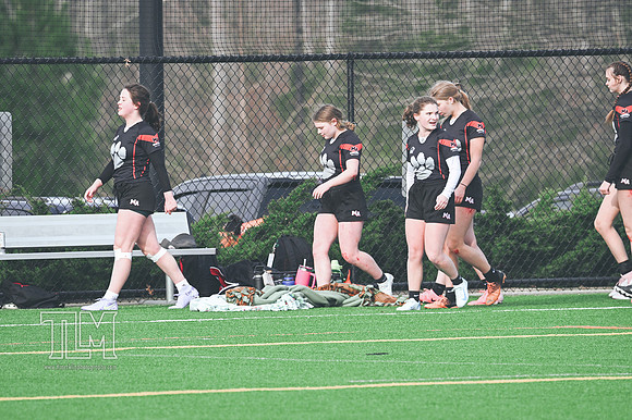 20250301-02_Ruggerfest_z8-8252