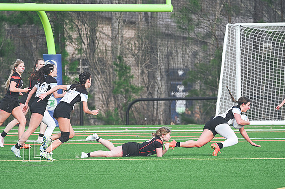 20250301-02_Ruggerfest_z8-7799