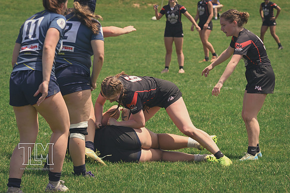 20250511_RugbyVsDowningtown_z8-4855
