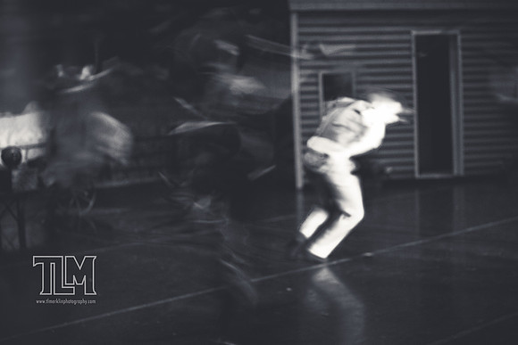 20250321_WPBOzDressRehearsal-8825