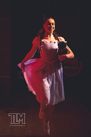 20250321_WPBOzDressRehearsal-8401