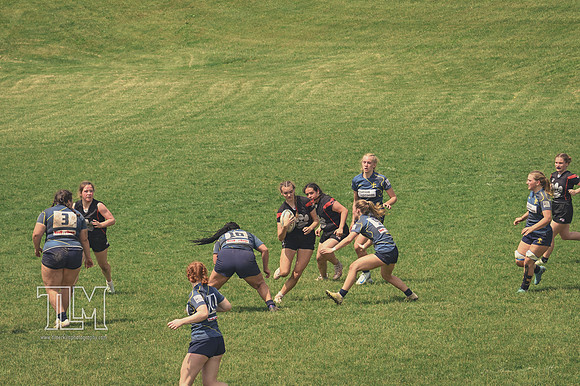 20250511_RugbyVsDowningtown_z8-7182