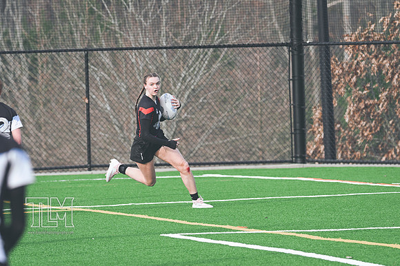 20250301-02_Ruggerfest_z8-7127