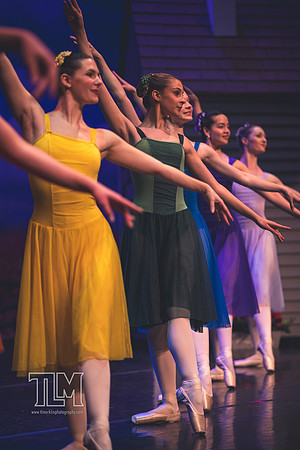 20250321_WPBOzDressRehearsal-8714