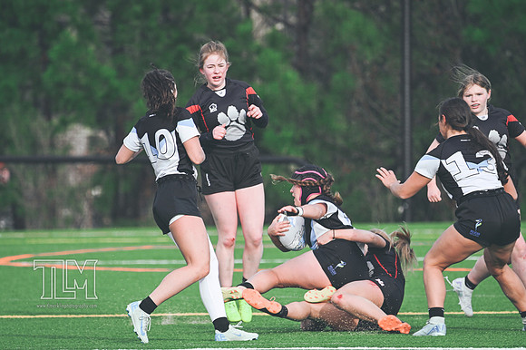 20250301-02_Ruggerfest_z8-7396
