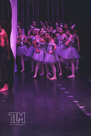 20250321_WPBOzDressRehearsal-8873