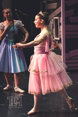 20250321_WPBOzDressRehearsal-8839