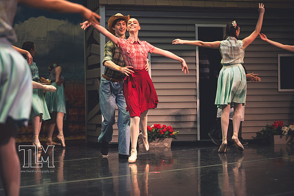 20250321_WPBOzDressRehearsal-8456