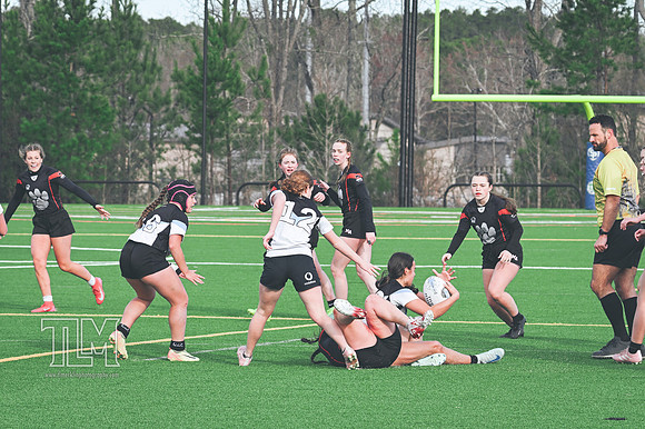 20250301-02_Ruggerfest_z8-7647