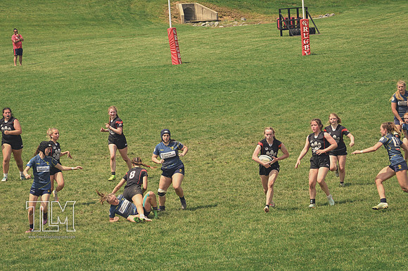 20250511_RugbyVsDowningtown_z8-7226