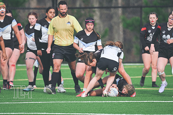 20250301-02_Ruggerfest_z8-7378