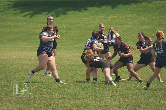 20250511_RugbyVsDowningtown_z8-5082