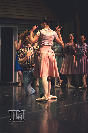 20250321_WPBOzDressRehearsal-8565
