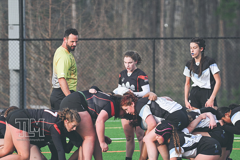 TL Merklin Photography | 2025 Moon Girls Rugby