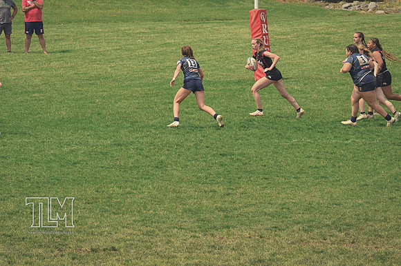 20250511_RugbyVsDowningtown_z8-7532