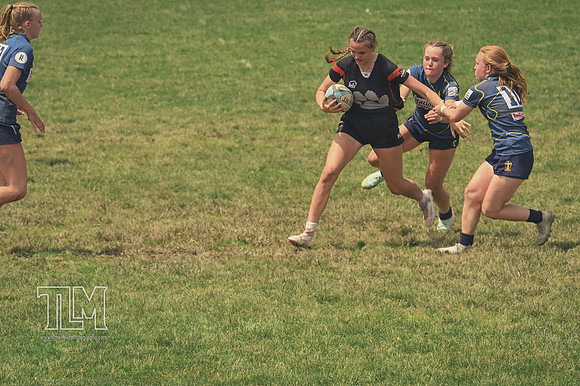 20250511_RugbyVsDowningtown_z8-6647
