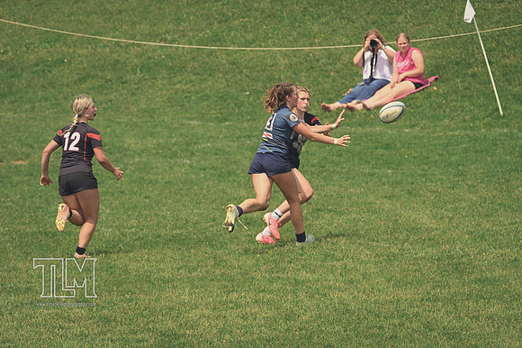 20250511_RugbyVsDowningtown_z8-6777