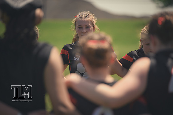 20250511_RugbyVsDowningtown_z6-3742