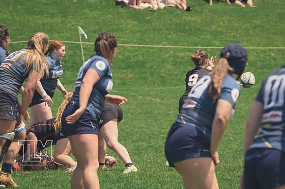 20250511_RugbyVsDowningtown_z8-4888