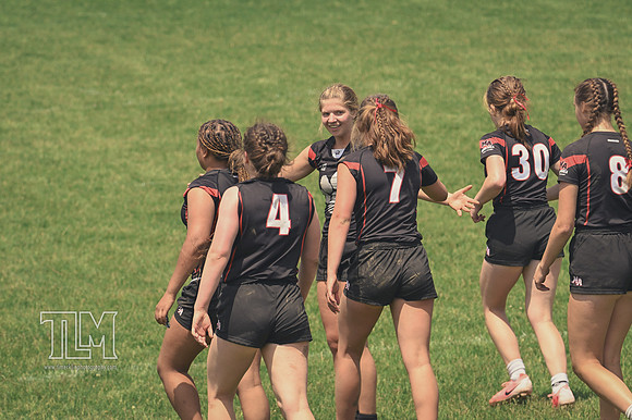 20250511_RugbyVsDowningtown_z8-6277