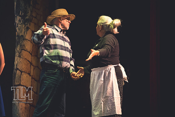 20250321_WPBOzDressRehearsal-8576