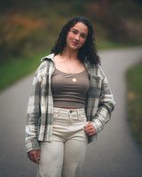 20241013_Muhanna-6762