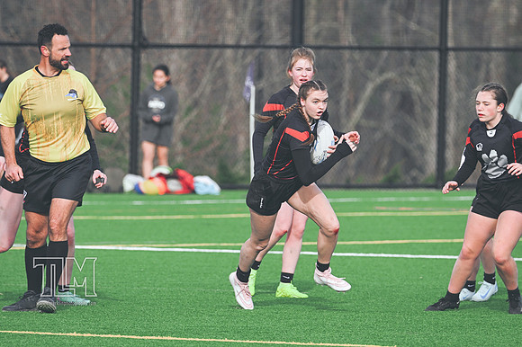 20250301-02_Ruggerfest_z8-7586