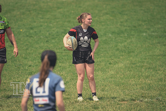 20250511_RugbyVsDowningtown_z8-6494