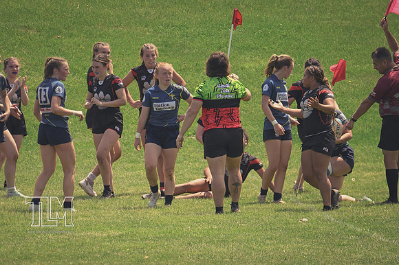 20250511_RugbyVsDowningtown_z8-5432