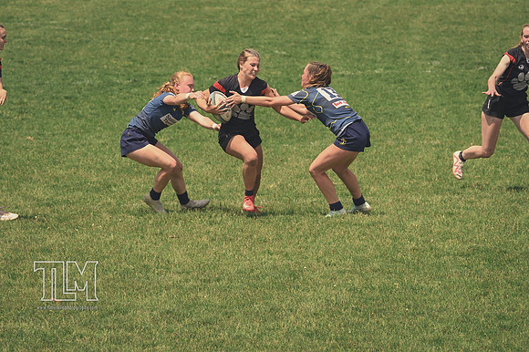 20250511_RugbyVsDowningtown_z8-6167