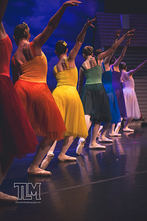 20250321_WPBOzDressRehearsal-8702