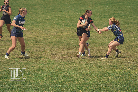 20250511_RugbyVsDowningtown_z8-6650