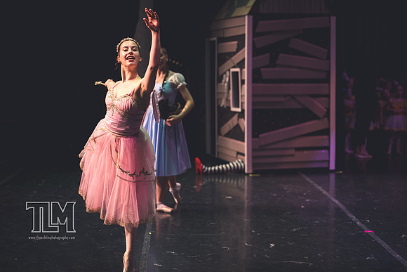 20250321_WPBOzDressRehearsal-8846