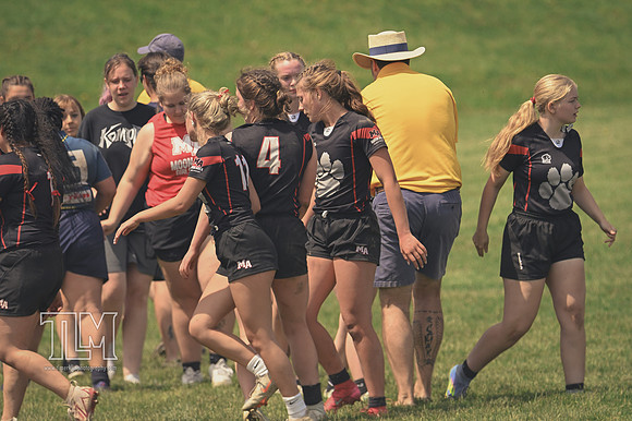 20250511_RugbyVsDowningtown_z8-7670