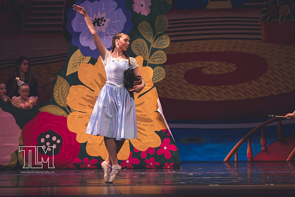 20250321_WPBOzDressRehearsal-8922
