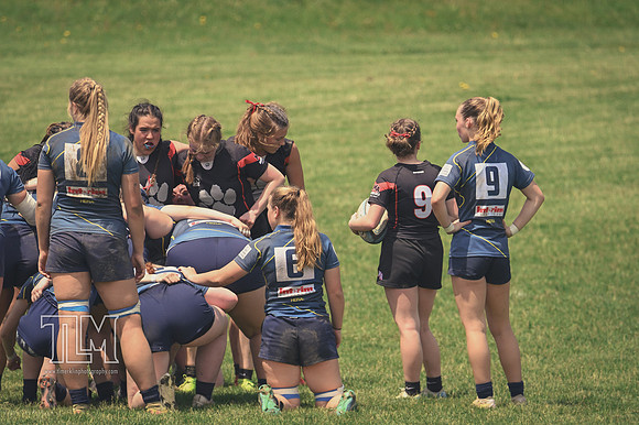 20250511_RugbyVsDowningtown_z8-5805