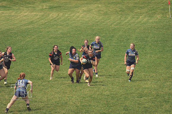 20250511_RugbyVsDowningtown_z8-7191