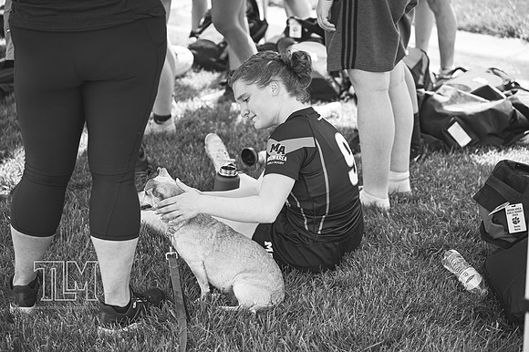 20250511_RugbyVsDowningtown_z6-3844