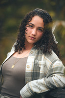 20241013_Muhanna-6812