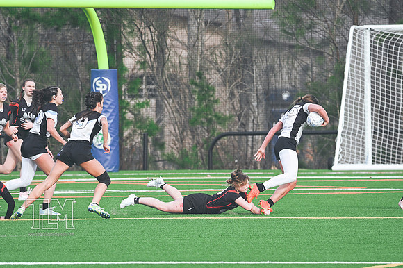 20250301-02_Ruggerfest_z8-7797
