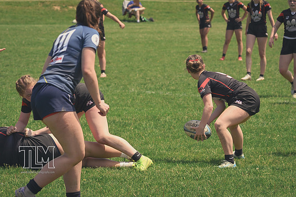 20250511_RugbyVsDowningtown_z8-4856