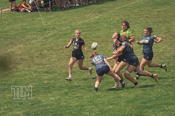 20250511_RugbyVsDowningtown_z8-7275