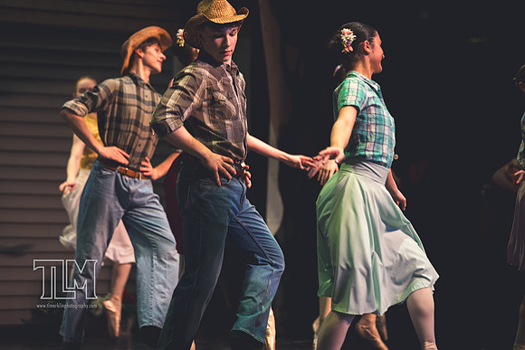 20250321_WPBOzDressRehearsal-8445